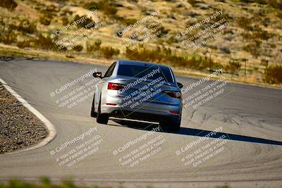 media/Feb-10-2024-Speed Ventures (Sat) [[60d640a62a]]/Blue Group/Session 4 (The Bowl)/
